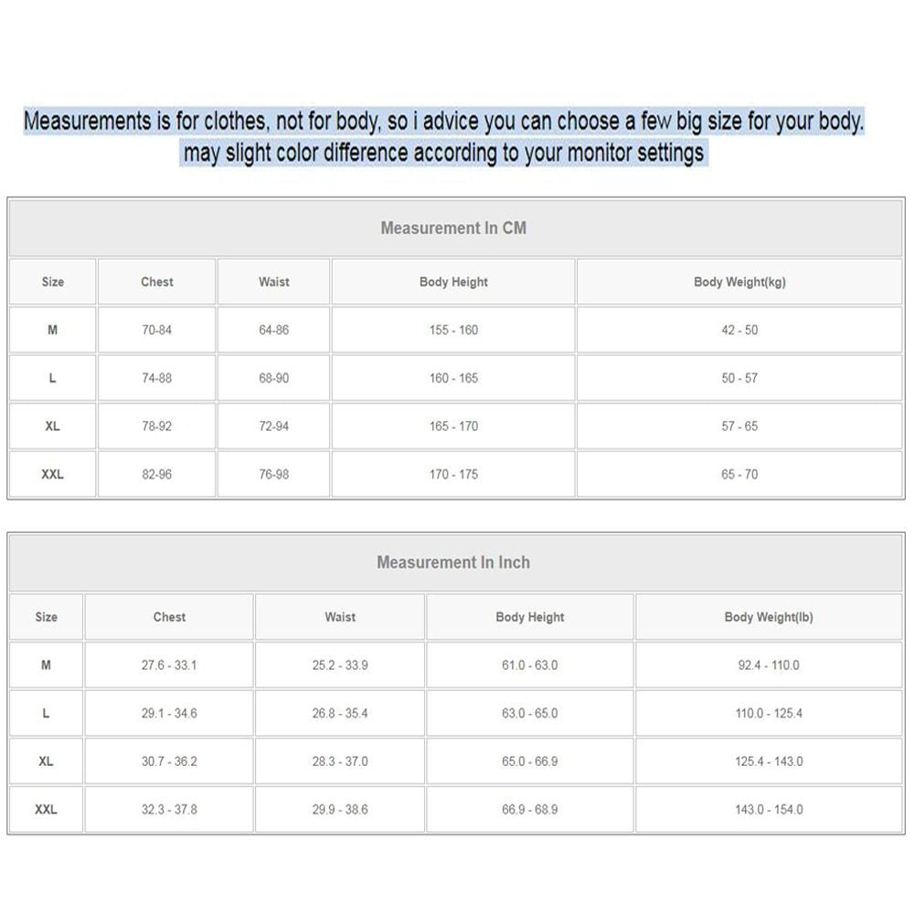 Ladies 2Pc Sexy Lingerie Nightgown with Spaghetti Strap Sleepwear Set