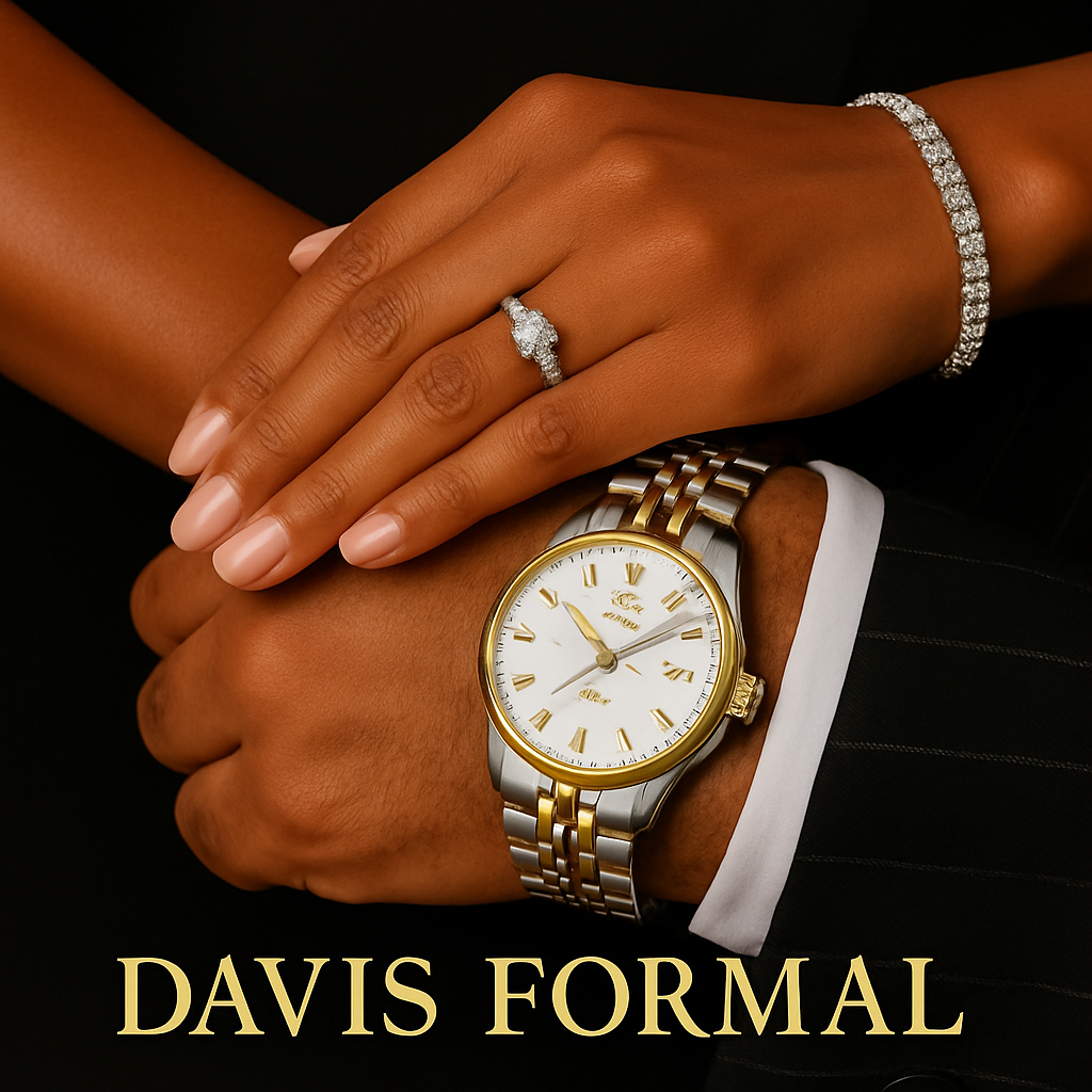 Roman Crystal Bracelet For Women