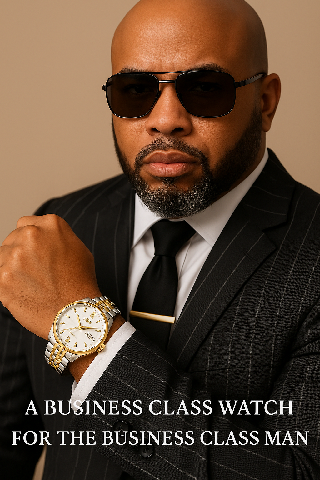 Couples Wristwatch OLEVS Luxury Automatic Self Wind Mechanical Movement Waterproof Watches