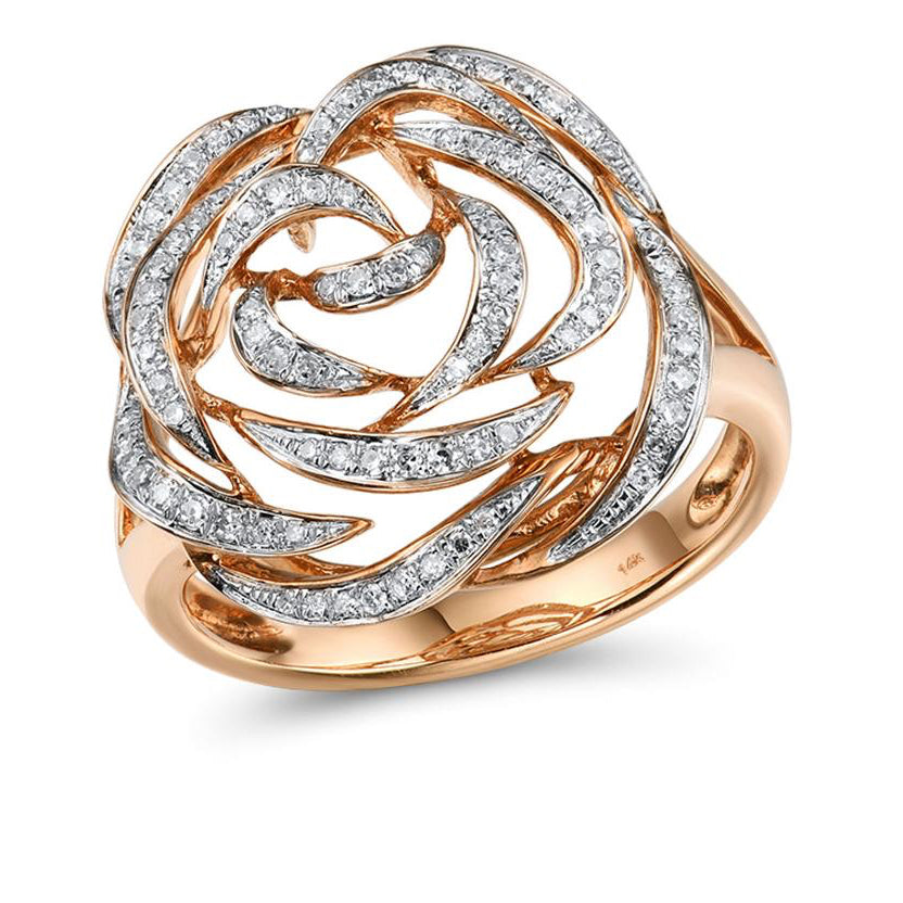 |200000369:698|200000369:200000286|200000369:1394|200000369:200000287|200000369:3434|200000369:200000288|200000369:699|200000369:200000289|2255800062334034-5|2255800062334034-5.5|2255800062334034-6|2255800062334034-6.5|2255800062334034-7|2255800062334034-7.5|2255800062334034-8|2255800062334034-8.5