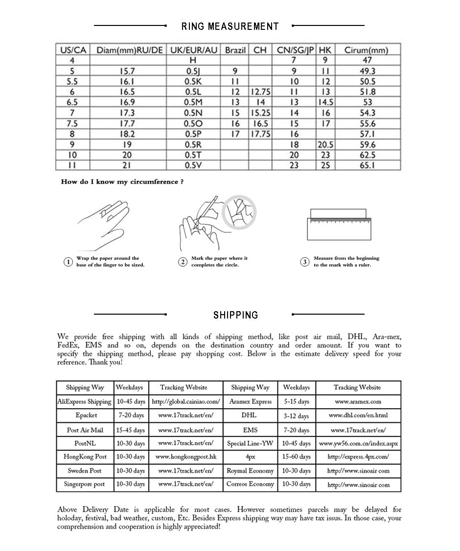 14K 585 Rose Gold Ring Genuine Sparkling Diamond Promise, Engagement, and Anniversary Fine Jewelry